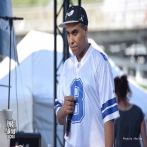 Klay bbj sur yala.fm